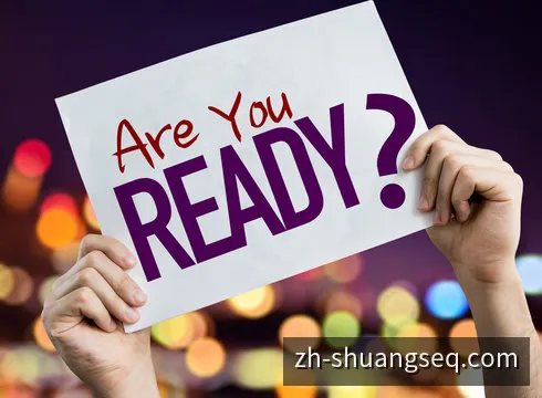 双色球开奖资讯与号码走势