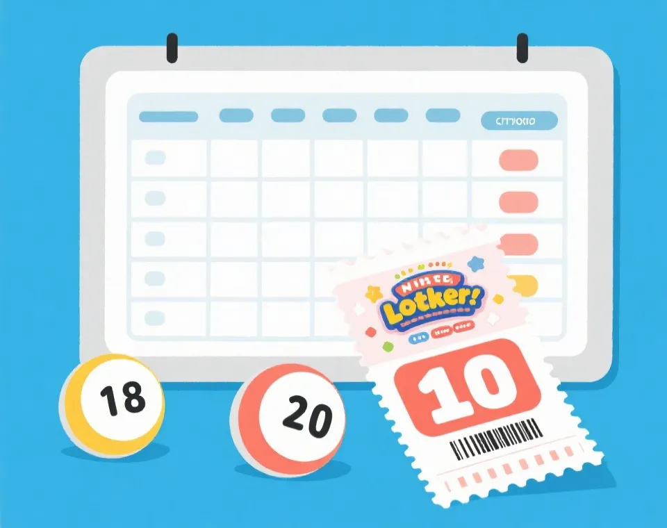 双色球玩法规则图示