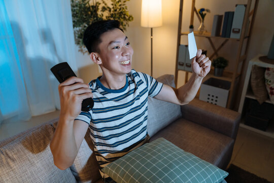 深入解析双色球注册与彩票品牌的魅力