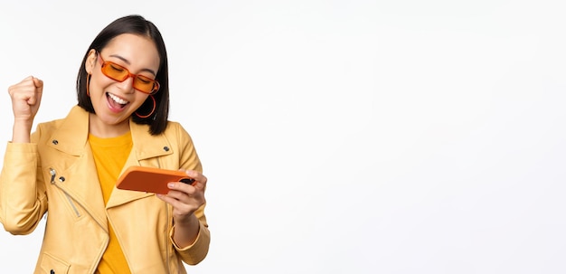 双色球注册与彩票品牌