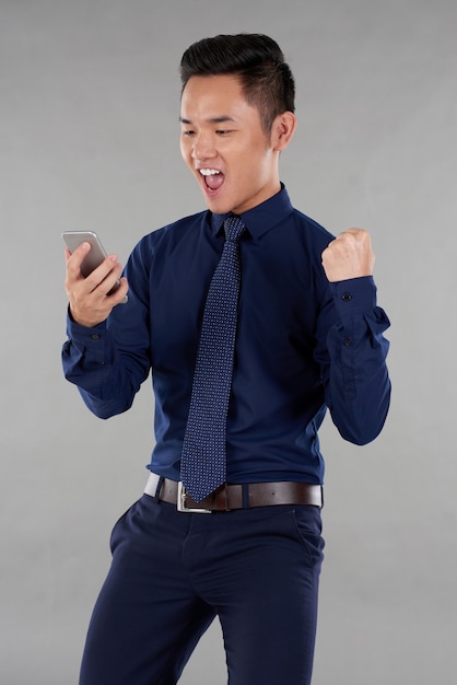 双色球和值走势平台示意图