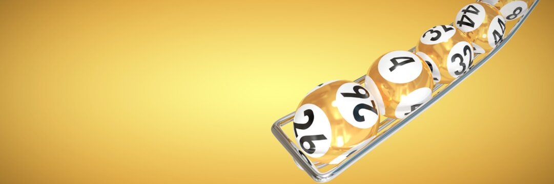 双色球在线投注下载：开启幸运之门的专业指南