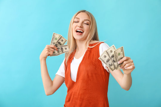 双色球定胆攻略：提升中奖率的实用技巧