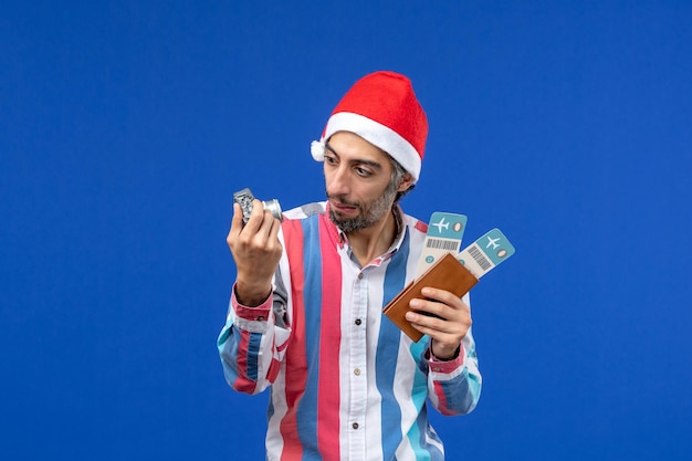 深入解析双色球中奖号码分析：掌握技巧，赢取大奖