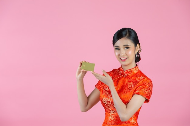 揭秘双色球定位胆计划官方入口：掌握幸运密码，赢取千万大奖！
