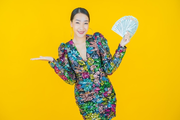 探索双色球倍投计划官方入口：开启属于你的幸运之门