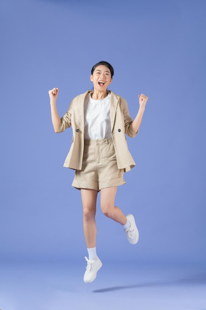 彩票开奖公告