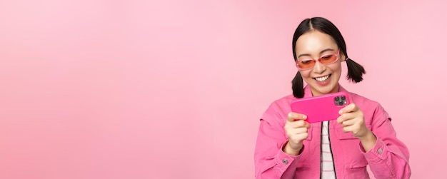 双色球杀号追号策略