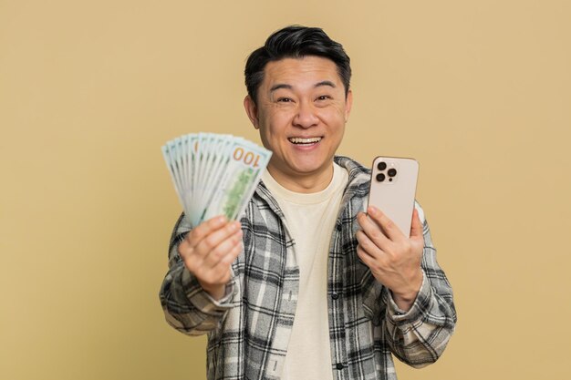 深入解析双色球开奖号码开户及其品牌魅力