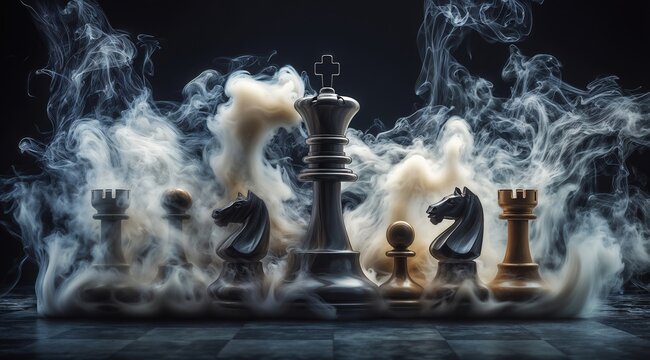 揭秘双色球开奖号码开奖结果：探索幸运背后的秘密