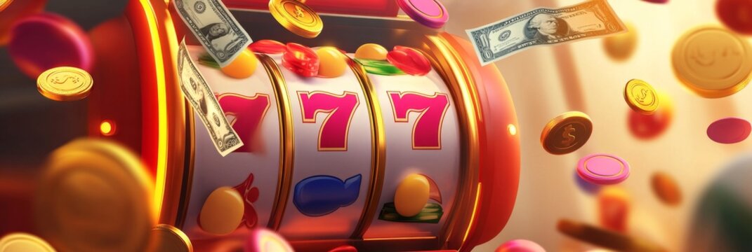 双色球开奖时间最新版：权威信息与品牌信赖保障