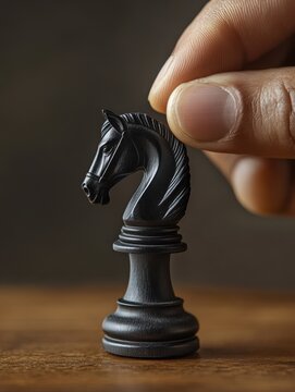 双色球计划指南