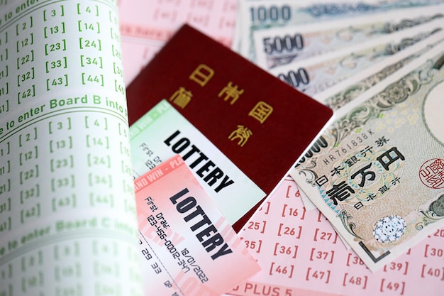 深入了解双色球投注直播与品牌双色球的魅力