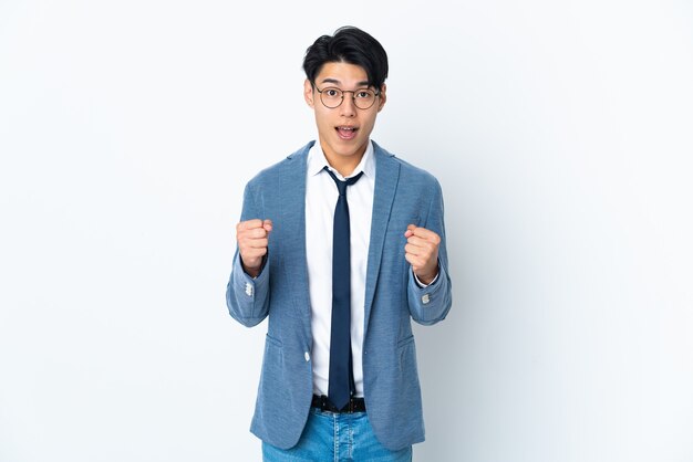 双色球在线投注计划