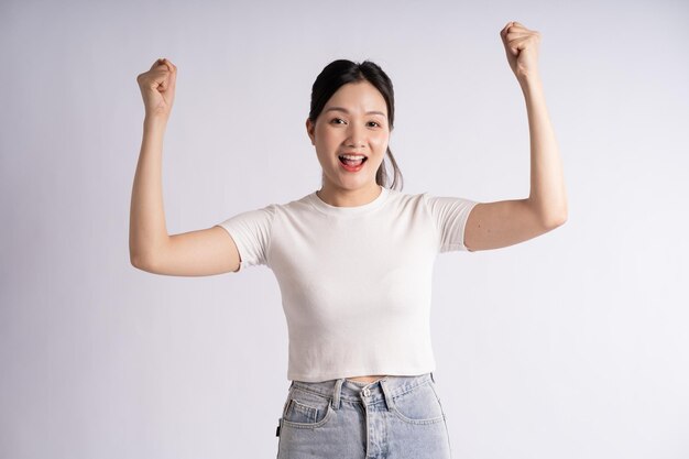 双色球开奖时间最新版