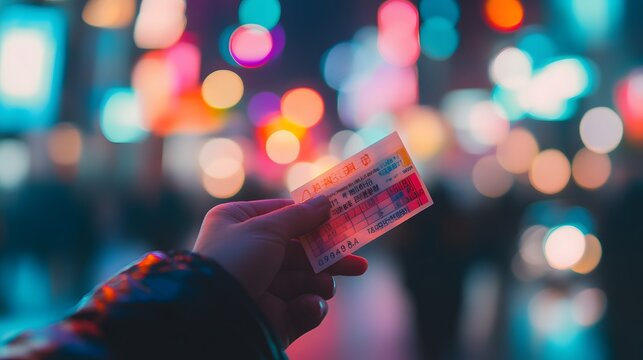双色球精准计划登录入口：探索专业彩票选号的最佳途径