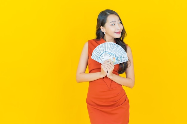 揭秘双色球杀码计划登录入口：轻松玩转高奖池的秘密武器
